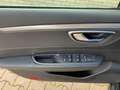 Renault Talisman Grandtour INTENS dCi 190 Intens MASSAGE+LED Schwarz - thumbnail 20