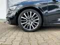 Renault Talisman Grandtour INTENS dCi 190 Intens MASSAGE+LED Schwarz - thumbnail 13