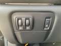 Renault Talisman Grandtour INTENS dCi 190 Intens MASSAGE+LED Schwarz - thumbnail 21