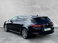 Renault Talisman Grandtour INTENS dCi 190 Intens MASSAGE+LED Schwarz - thumbnail 3