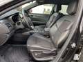 Renault Talisman Grandtour INTENS dCi 190 Intens MASSAGE+LED Schwarz - thumbnail 9