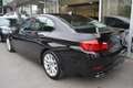 BMW 525 DA xDrive F10 *XENON*ALU18zoll*NAVIGATION*2.HAND Czarny - thumbnail 15