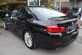 BMW 525 DA xDrive F10 *XENON*ALU18zoll*NAVIGATION*2.HAND Czarny - thumbnail 5