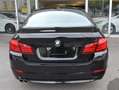 BMW 525 DA xDrive F10 *XENON*ALU18zoll*NAVIGATION*2.HAND Czarny - thumbnail 17