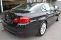 BMW 525 DA xDrive F10 *XENON*ALU18zoll*NAVIGATION*2.HAND Czarny - thumbnail 6