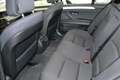 BMW 525 DA xDrive F10 *XENON*ALU18zoll*NAVIGATION*2.HAND Czarny - thumbnail 11