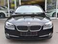 BMW 525 DA xDrive F10 *XENON*ALU18zoll*NAVIGATION*2.HAND Czarny - thumbnail 14