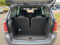 Opel Zafira B Edition Silber - thumbnail 17