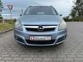 Opel Zafira B Edition Silber - thumbnail 2