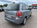 Opel Zafira B Edition Silber - thumbnail 6