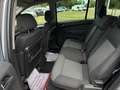 Opel Zafira B Edition Silber - thumbnail 13