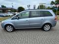 Opel Zafira B Edition Silber - thumbnail 3