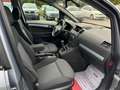 Opel Zafira B Edition Silber - thumbnail 19