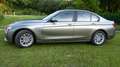 BMW Active Hybrid 3 330E IPerformance Argent - thumbnail 1