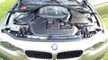 BMW Active Hybrid 3 330E IPerformance Ezüst - thumbnail 4