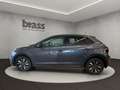 Volkswagen Polo GOAL 1,0 l 59 kW (80 PS) 5-Gang Gris - thumbnail 2