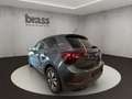 Volkswagen Polo GOAL 1,0 l 59 kW (80 PS) 5-Gang Gris - thumbnail 3