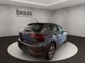 Volkswagen Polo GOAL 1,0 l 59 kW (80 PS) 5-Gang Gris - thumbnail 5