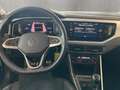 Volkswagen Polo GOAL 1,0 l 59 kW (80 PS) 5-Gang Gris - thumbnail 14