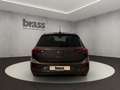 Volkswagen Polo GOAL 1,0 l 59 kW (80 PS) 5-Gang Gris - thumbnail 4