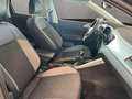 Volkswagen Polo GOAL 1,0 l 59 kW (80 PS) 5-Gang Gris - thumbnail 17