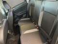 Volkswagen Polo GOAL 1,0 l 59 kW (80 PS) 5-Gang Gris - thumbnail 13