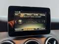 Mercedes-Benz CLA 200 d Urban Score *Kamera*LED*Ambiente-Beleu. Schwarz - thumbnail 13