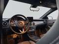 Mercedes-Benz CLA 200 d Urban Score *Kamera*LED*Ambiente-Beleu. Schwarz - thumbnail 10