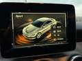 Mercedes-Benz CLA 200 d Urban Score *Kamera*LED*Ambiente-Beleu. Schwarz - thumbnail 19