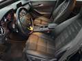 Mercedes-Benz CLA 200 d Urban Score *Kamera*LED*Ambiente-Beleu. Schwarz - thumbnail 9
