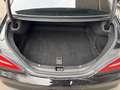 Mercedes-Benz CLA 200 d Urban Score *Kamera*LED*Ambiente-Beleu. Schwarz - thumbnail 5