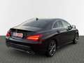 Mercedes-Benz CLA 200 d Urban Score *Kamera*LED*Ambiente-Beleu. Schwarz - thumbnail 3