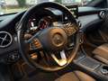 Mercedes-Benz CLA 200 d Urban Score *Kamera*LED*Ambiente-Beleu. Schwarz - thumbnail 20