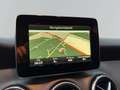 Mercedes-Benz CLA 200 d Urban Score *Kamera*LED*Ambiente-Beleu. Schwarz - thumbnail 12