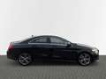 Mercedes-Benz CLA 200 d Urban Score *Kamera*LED*Ambiente-Beleu. Schwarz - thumbnail 2