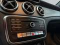 Mercedes-Benz CLA 200 d Urban Score *Kamera*LED*Ambiente-Beleu. Schwarz - thumbnail 11