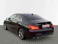 Mercedes-Benz CLA 200 d Urban Score *Kamera*LED*Ambiente-Beleu. Schwarz - thumbnail 7