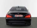 Mercedes-Benz CLA 200 d Urban Score *Kamera*LED*Ambiente-Beleu. Schwarz - thumbnail 4