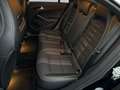 Mercedes-Benz CLA 200 d Urban Score *Kamera*LED*Ambiente-Beleu. Schwarz - thumbnail 14