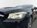 Mercedes-Benz CLA 200 d Urban Score *Kamera*LED*Ambiente-Beleu. Schwarz - thumbnail 15