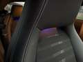 Mercedes-Benz CLA 200 d Urban Score *Kamera*LED*Ambiente-Beleu. Schwarz - thumbnail 16