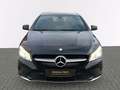 Mercedes-Benz CLA 200 d Urban Score *Kamera*LED*Ambiente-Beleu. Schwarz - thumbnail 6