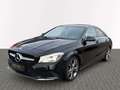Mercedes-Benz CLA 200 d Urban Score *Kamera*LED*Ambiente-Beleu. Schwarz - thumbnail 5