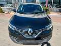Renault Kadjar dCi 130 CV Energy Intens Negro - thumbnail 4