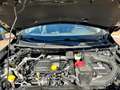 Renault Kadjar dCi 130 CV Energy Intens Negro - thumbnail 14