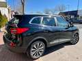 Renault Kadjar dCi 130 CV Energy Intens Negro - thumbnail 6