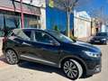 Renault Kadjar dCi 130 CV Energy Intens Negro - thumbnail 7