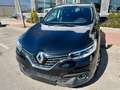 Renault Kadjar dCi 130 CV Energy Intens Noir - thumbnail 3