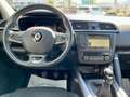 Renault Kadjar dCi 130 CV Energy Intens Noir - thumbnail 9