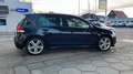 Volkswagen Golf VI Highline *R-Line/Xenon/Navi/SHZ/PDC* Noir - thumbnail 5